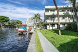 1000 4th Street - Photo 4