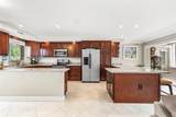 1000 4th Street - Photo 6