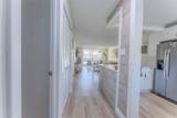 8900 Washington Boulevard - Photo 2