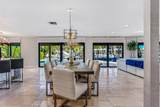 2541 48th Street - Photo 10