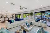 2541 48th Street - Photo 11