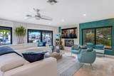 2541 48th Street - Photo 12