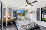 2541 48th Street - Photo 14