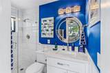 2541 48th Street - Photo 15