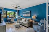 2541 48th Street - Photo 16