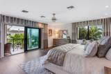 2541 48th Street - Photo 18