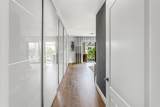 2541 48th Street - Photo 19