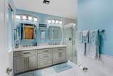 2541 48th Street - Photo 20