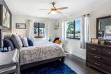 2541 48th Street - Photo 21
