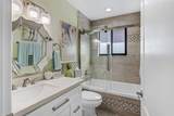 2541 48th Street - Photo 22