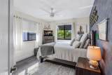 2541 48th Street - Photo 23