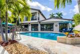 2541 48th Street - Photo 24