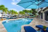 2541 48th Street - Photo 25