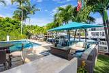 2541 48th Street - Photo 26
