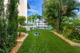 2541 48th Street - Photo 27