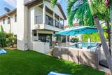 2541 48th Street - Photo 28