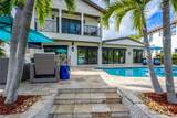 2541 48th Street - Photo 29