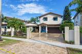 2541 48th Street - Photo 3