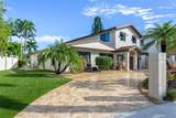 2541 48th Street - Photo 4