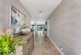 2541 48th Street - Photo 5