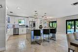 2541 48th Street - Photo 6