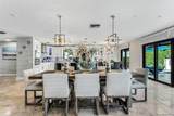 2541 48th Street - Photo 9