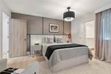 2651 22nd Ct - Photo 54