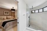 2651 22nd Ct - Photo 57