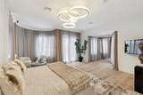2651 22nd Ct - Photo 67