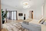 2651 22nd Ct - Photo 78