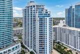 3535 Ocean Drive - Photo 38