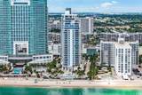 3535 Ocean Drive - Photo 39