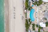 3535 Ocean Drive - Photo 40