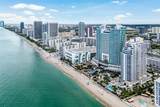 3535 Ocean Drive - Photo 41
