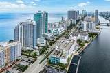 3535 Ocean Drive - Photo 42
