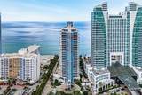 3535 Ocean Drive - Photo 43