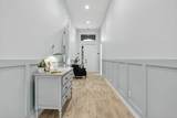 11927 Leon Circle North - Photo 15