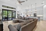 11927 Leon Circle North - Photo 17