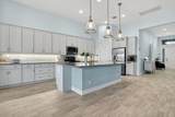 11927 Leon Circle North - Photo 18