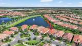 11927 Leon Circle North - Photo 3
