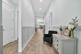 11927 Leon Circle North - Photo 7
