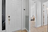 11927 Leon Circle North - Photo 8