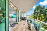 1 Ocean Boulevard - Photo 20