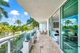 1 Ocean Boulevard - Photo 21