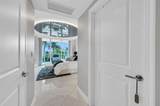 1 Ocean Boulevard - Photo 25