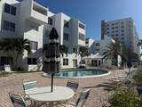 2840 14th Street Causeway - Photo 1
