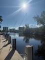 2840 14th Street Causeway - Photo 10