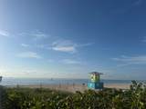 2840 14th Street Causeway - Photo 11