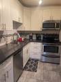 2840 14th Street Causeway - Photo 2
