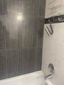 2840 14th Street Causeway - Photo 4